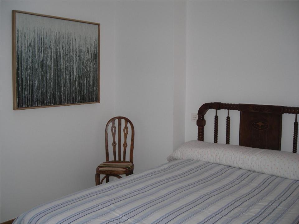 La Casa Del Huerto Hotel Quintanilla-Vivar Værelse billede